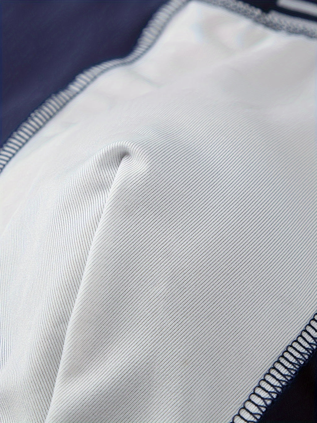 10-Pack Heren Boxer – Ademend & Comfortabel, Stretch Ondergoed met “NINJA” Graphic.