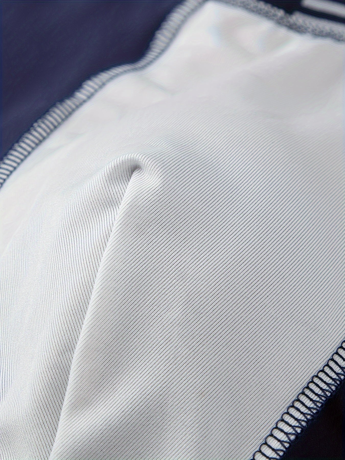 10-Pack Heren Boxer – Ademend & Comfortabel, Stretch Ondergoed met “NINJA” Graphic.