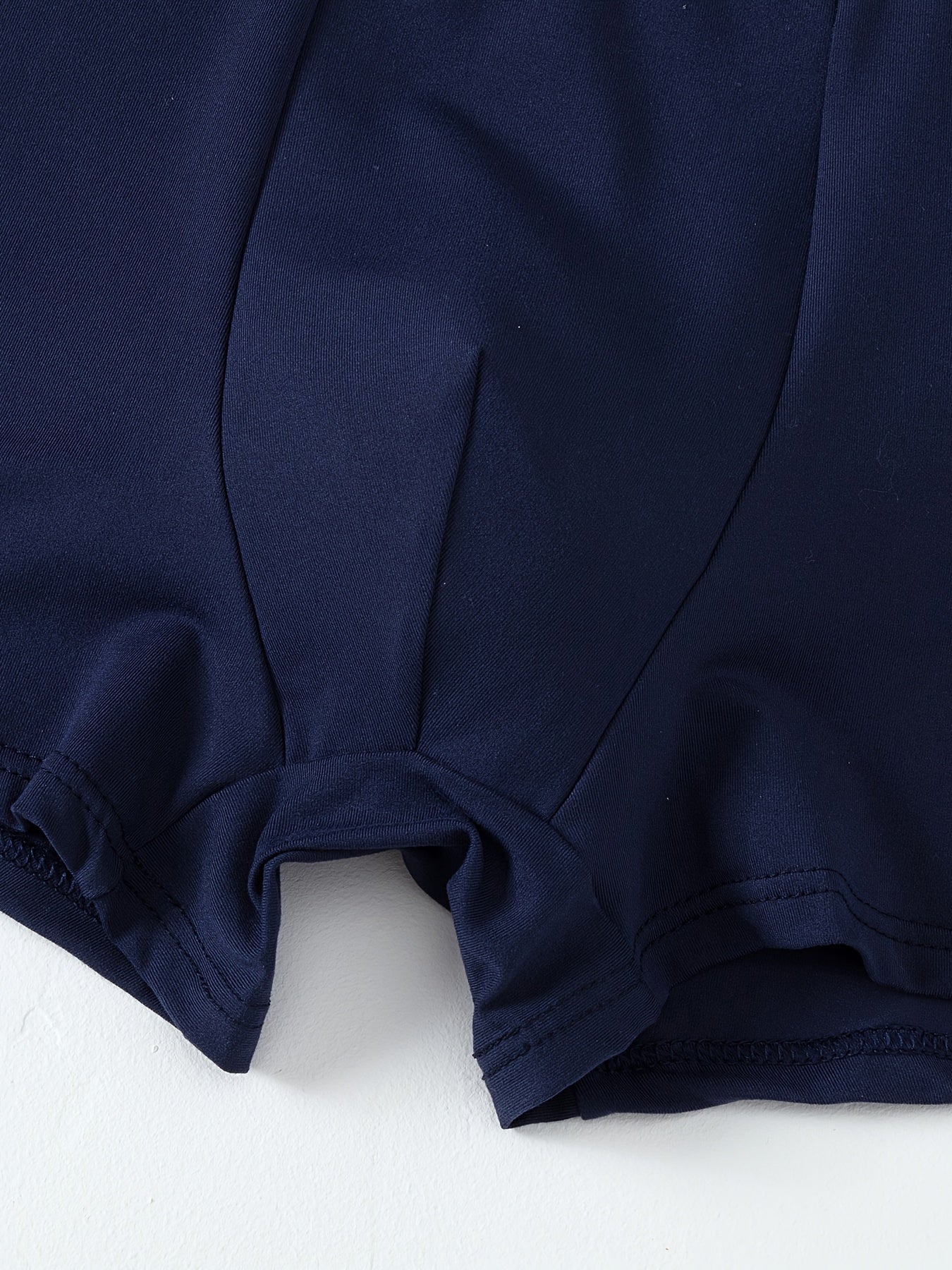 10-Pack Heren Boxer – Ademend & Comfortabel, Stretch Ondergoed met “NINJA” Graphic.