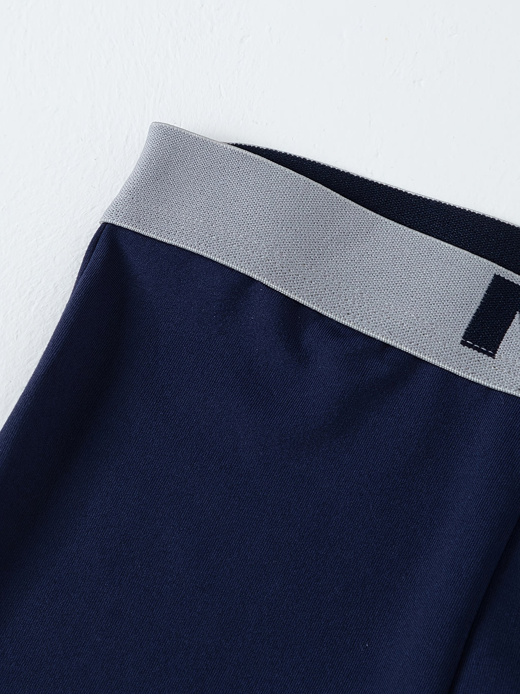 10-Pack Heren Boxer – Ademend & Comfortabel, Stretch Ondergoed met “NINJA” Graphic.