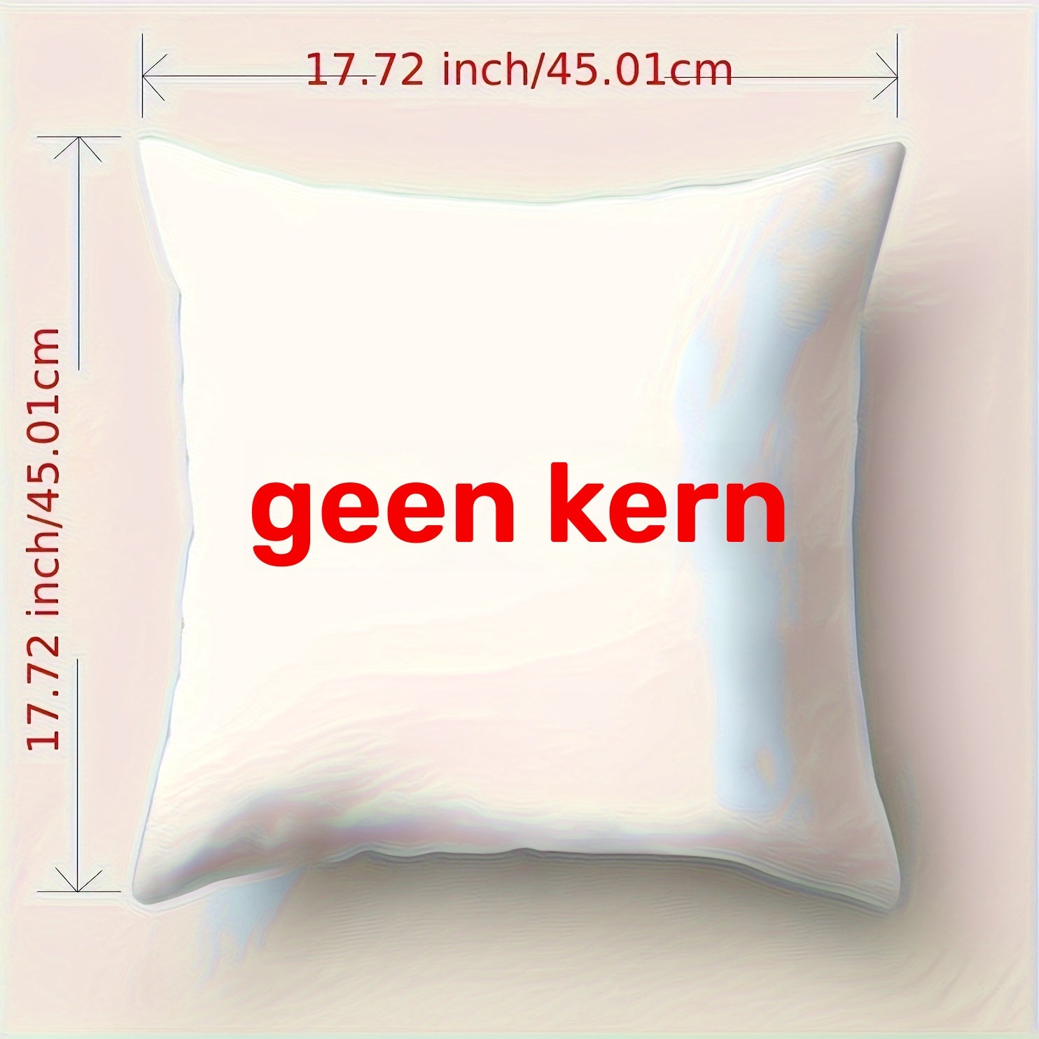 4-Pack Moderne Geometrische Werpkussens – Decoratieve Kussenslopen voor Bank & Terras.