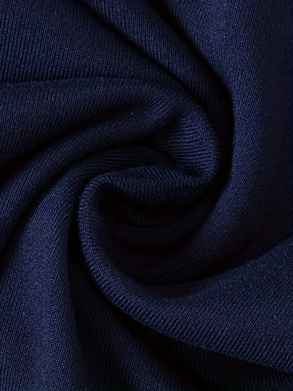 10-Pack Heren Boxer – Ademend & Comfortabel, Stretch Ondergoed met “NINJA” Graphic.