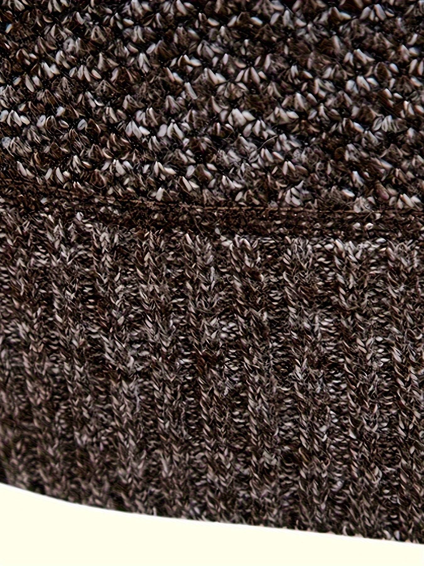 Thermisch Fleece-Gevoerde Sporttrui voor Heren – Reverskraag met Rits.