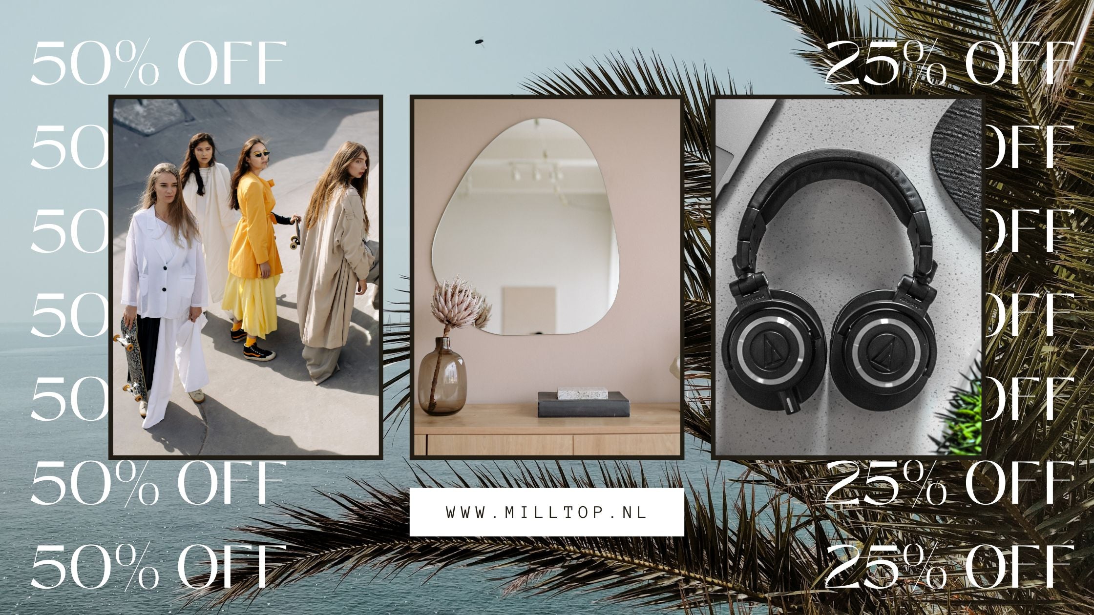 Editorial_Fashion_Accessory_Brand_Banner_for_Shopify_37ff2e90-ad96-460e-8275-e992265fbda1.jpg