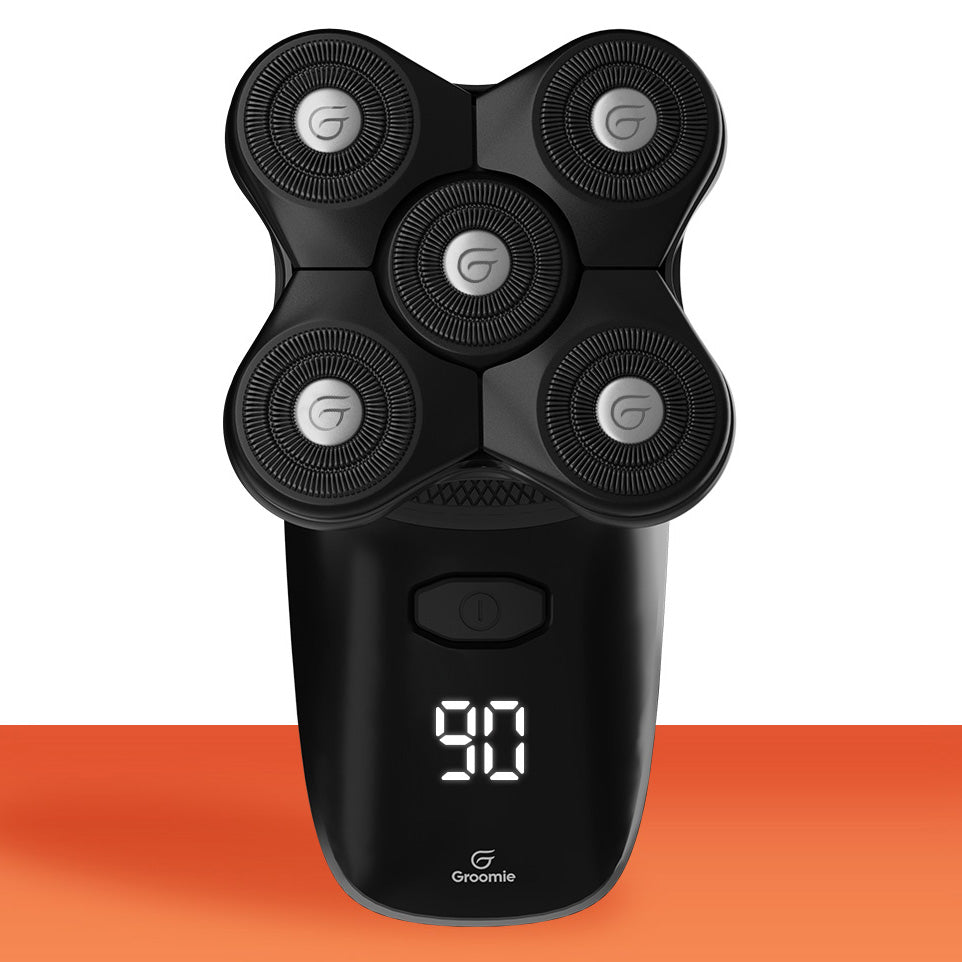 Groomie_Blades2.0_Thumbnail__11_03_23_f2d4e724-bbb4-4874-a3fc-86715f58c19f.jpg