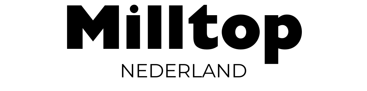 Jouw_alineatekst_abbc479d-8535-49a6-9985-c8b3523e1e2f.png
