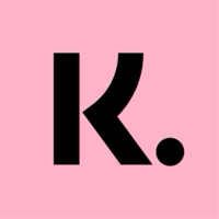 Klarna.png
