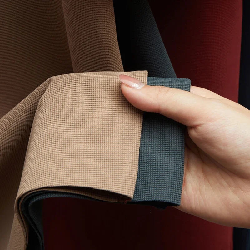 Men's New Polo Shirt – Premium Luxury.