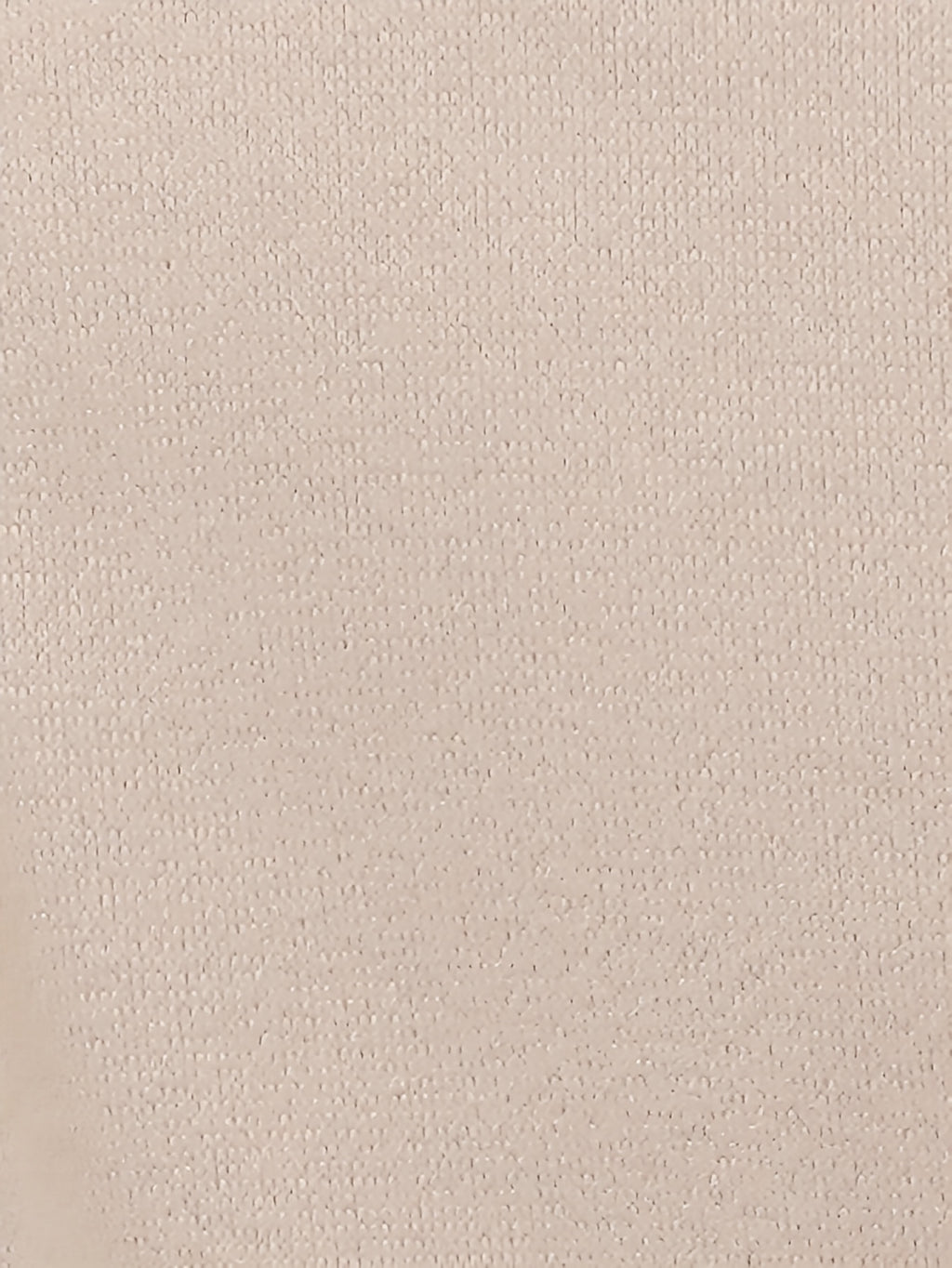 Dubbellaags Tweedjas voor Dames – Asymmetrische Zoom & Structuurdesign.