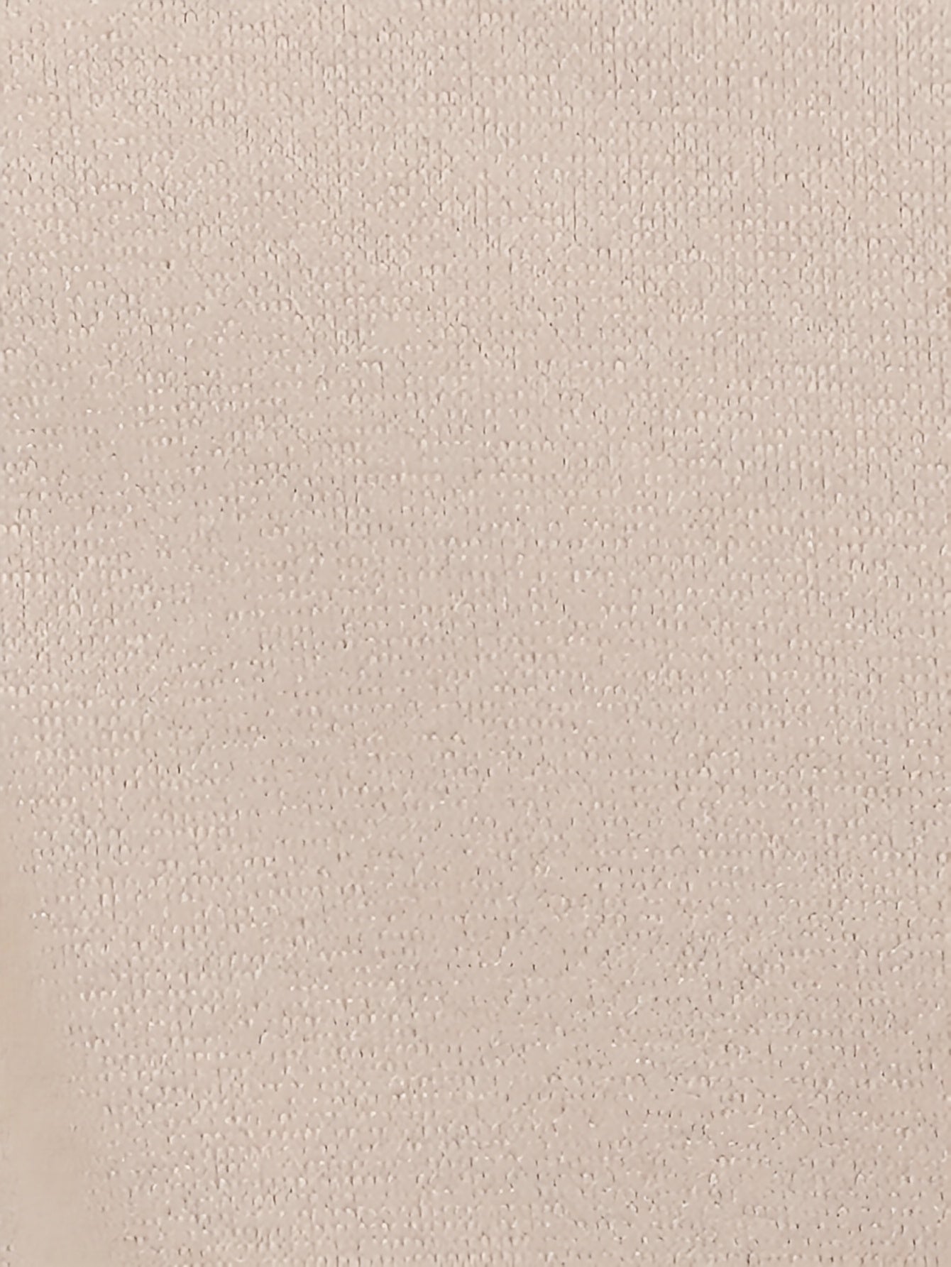 Dubbellaags Tweedjas voor Dames – Asymmetrische Zoom & Structuurdesign.