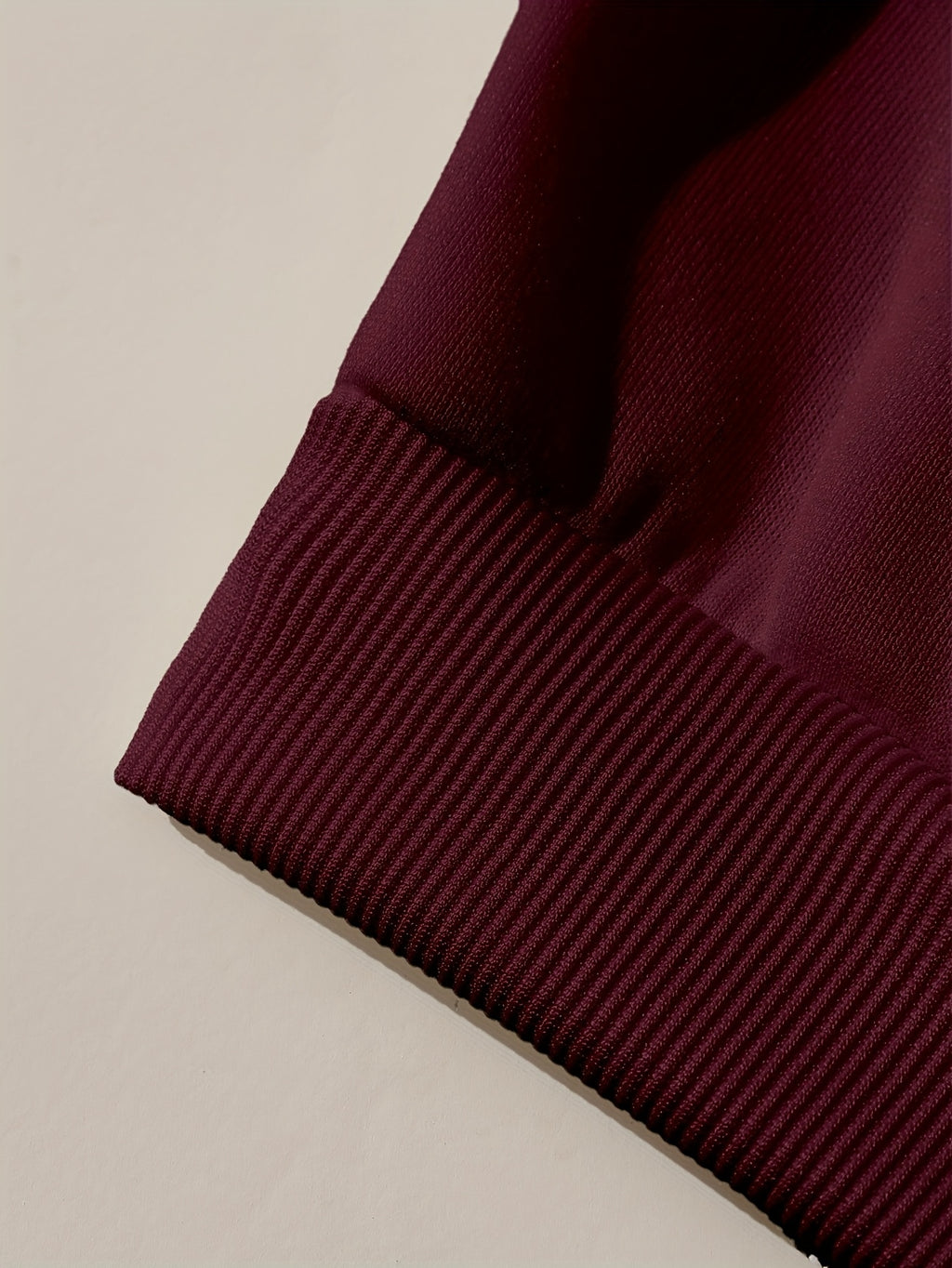 Dames  Sweatshirt – Minimalistische Stijl & Comfort.