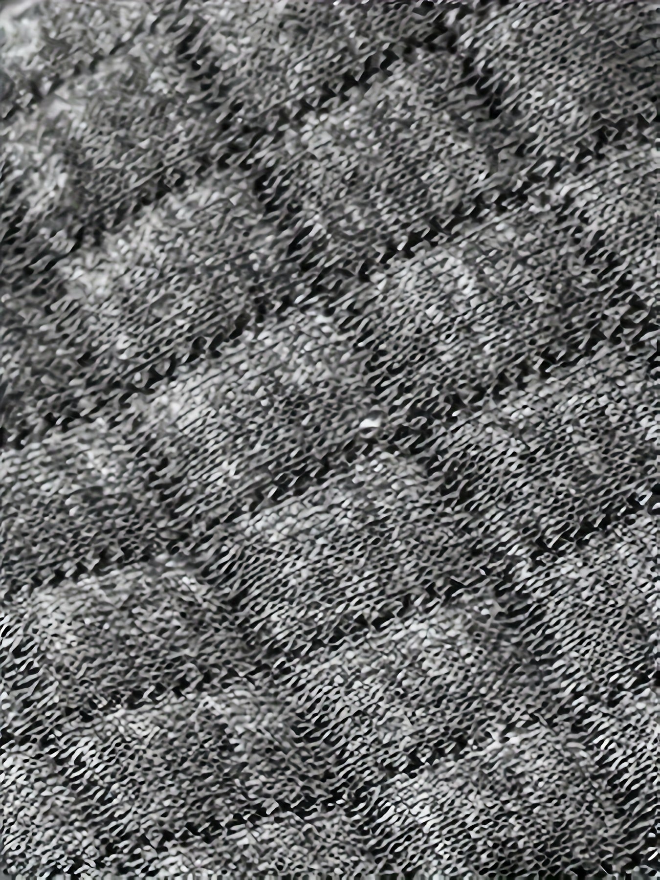 Heren warme Casual Poloshirt met lange mouwen – Wafelstructuur met Geruite Kraag.