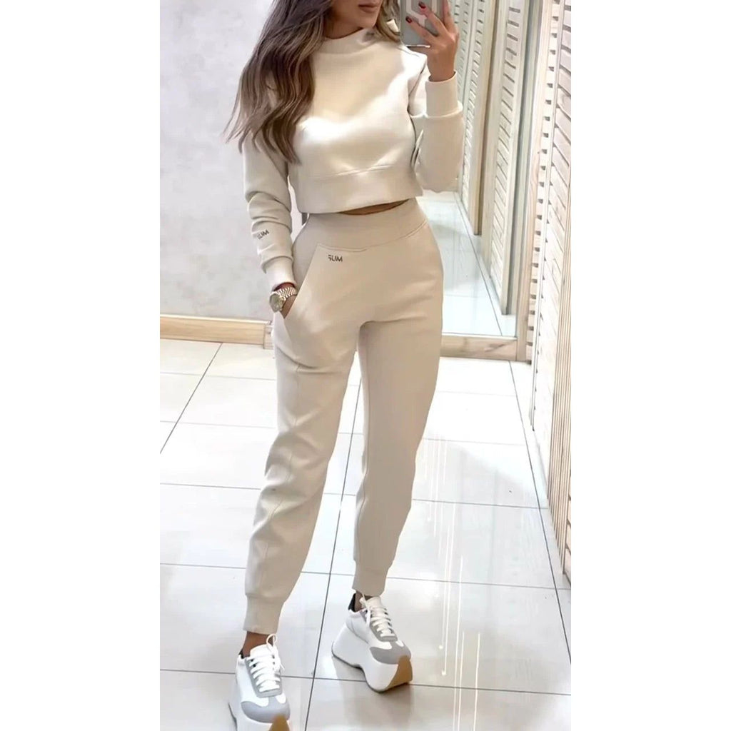 Sophia | MUST-HAVE SET