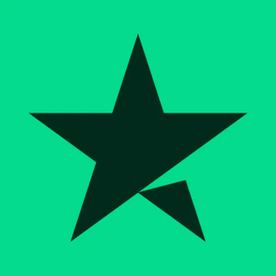 review_logo.webp